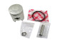 Поршень в сборе SEE Yamaha CT-50 d-44  std стандартный  