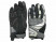 Перчатки Cuirassier TX200 черные  (M)  