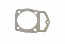 Прокладка головки цилиндра 4T 250см3 166FMM CB250 TTR250