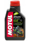 Масло MOTUL ATV UTV Expert 4T 10W-40 12*1 л, моторное (105938)  