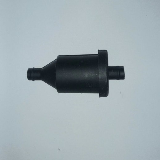 Фильтр сапуна ZS169FMM, ZS172FMM-5, ZS174MN-3  