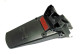 Крыло заднее TTR250-2  