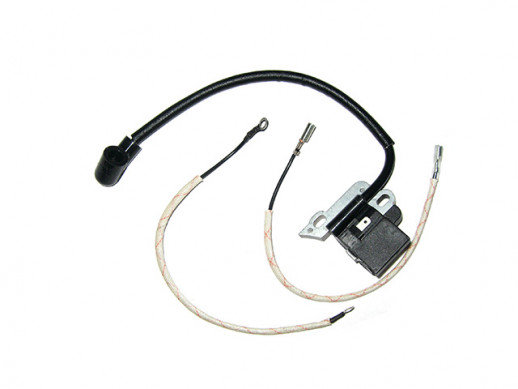 Зажигание бензопила Partner 350-371  