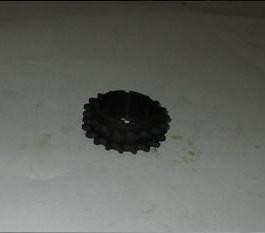 Звездочка натяжения 110602053  