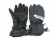 Перчатки Scoyco MC32 (XL) черные  