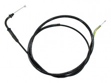 Трос газа Suzuki AD 50 TMMP