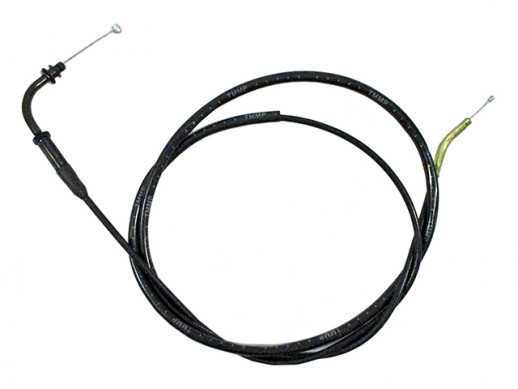 Трос газа Suzuki AD 50 TMMP  