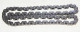 Цепь распредвала ГРМ 4Т 158QMJ (100 зв.) Stels Vortex, Tactik 150 (неправильный код 7264)