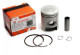 Поршень CMR Honda NZ-50 d-40 +0.25 p-10 I TW  