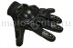 Перчатки Scoyco MC01 (ХХL) черные  