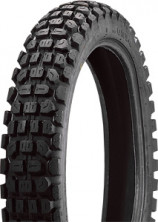 Покрышка Duro Мото 17" HF 333 2.50-17 TT