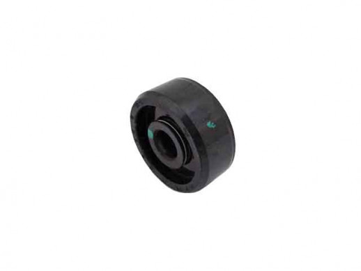 Сальник помпы Yamaha SA36 SEE  