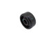 Сальник помпы Yamaha SA36 SEE  