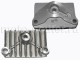 Крышка головки цилиндра правая 139FMB TMMP  