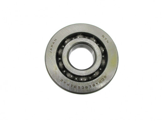 Подшипник 6304 56*20*12 Honda  