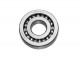 Подшипник 16304 52*25*13 Honda  