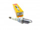 Свеча зажигания BKR5EYA-11 NGK (Япония) 2526  