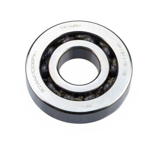 Подшипник 52*20*12 NTN ( Honda Dio  AF-18/27/28, Tact  AF-24/30/31, Lead AF-20)  