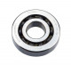 Подшипник 52*20*12 NTN ( Honda Dio  AF-18/27/28, Tact  AF-24/30/31, Lead AF-20)  