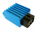 Реле напряжения NARAKU (High Output) 139QMB NK390.19  