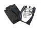 Перчатки Scoyco B12 (XL) черные  