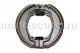 Колодки 139QMB,152QMI,157QMJ,CG125,LEAD90  барабанный тормоз 10