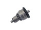Бендикс SEE (зубчатый привод стартера) Honda LEAD 90  