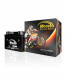 Аккумулятор Moratti YTX7A-BS (12v/7hr, 50EN, гелевый, 150х87х94, 2,2кг) 8  