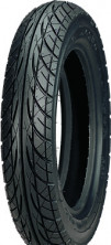 Покрышка Duro Скутер 10" DM1032 90/90-10