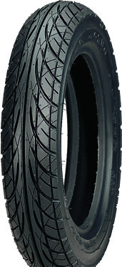 Покрышка Duro Скутер 10" DM1032 90/90-10  