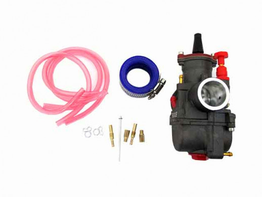 Карбюратор OKO RACING PWK26  