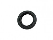 Сальник коленвала 19.8*30*5 4Т 139QMB 50cc SEE