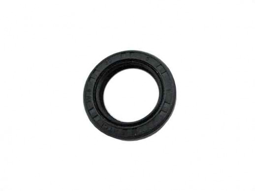 Сальник коленвала 19.8*30*5 4Т 139QMB 50cc SEE  