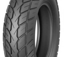 Покрышка Yuanxing 10" 3.50-10 Р50 TТ