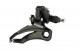 Переключатель передний Shimano FD-TZ31 31  