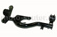 Маятник двигателя 152QMI, 157QMJ 125/150cc под 12