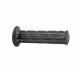 Резинка ручки газа правая Иж/ Муравей (грипса)  