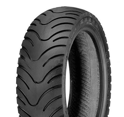 Покрышка Kenda 12" 130/70-12 K413  