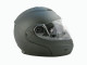Мотошлем THH T-797 matte black (M)