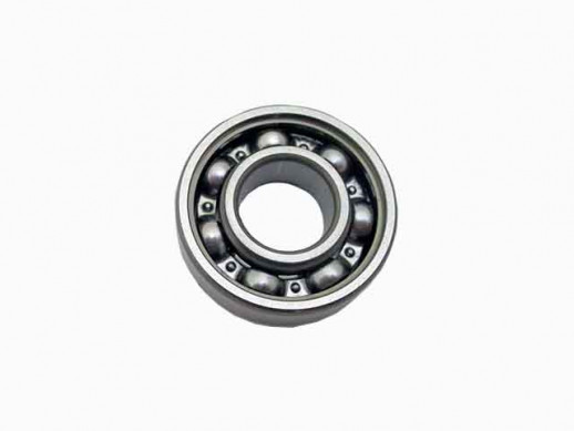Подшипник 6202Z C3 172FMM-5