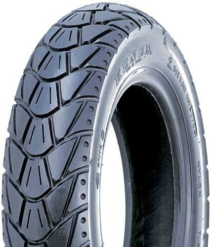 Покрышка Kenda 12" 130/70-12 K415  