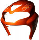 Клюв THUNDER, THUNDER S, THUNDER Y  