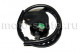 Катушка зажигания 139QMB, 152QMI, 157QMJ, Honda Dio 50-150сс без колпачка TMMP  
