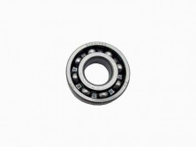 Подшипник TM6204 172FMM-3A, 172FMM-5, 174MN-3