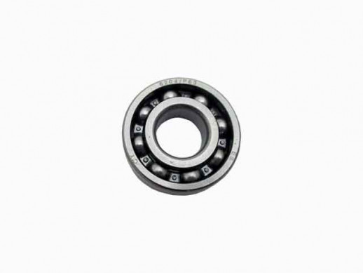Подшипник TM6204 172FMM-3A, 172FMM-5, 174MN-3  