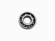 Подшипник TM6204 172FMM-3A, 172FMM-5, 174MN-3  