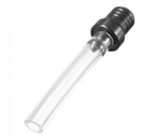 Клапан крышки топливного бака TTR110-250  