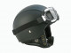 Мотошлем THH T-62 G leather (L)  