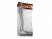Рычаг (ножка) переключения передач CRF 250/KAYO K1/BSE J1/J2  
