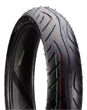 Покрышка Duro Скутер 12" DM1060 110/80-12 TL бескамерная